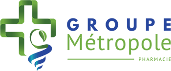 WAKA - Groupe METROPOLE